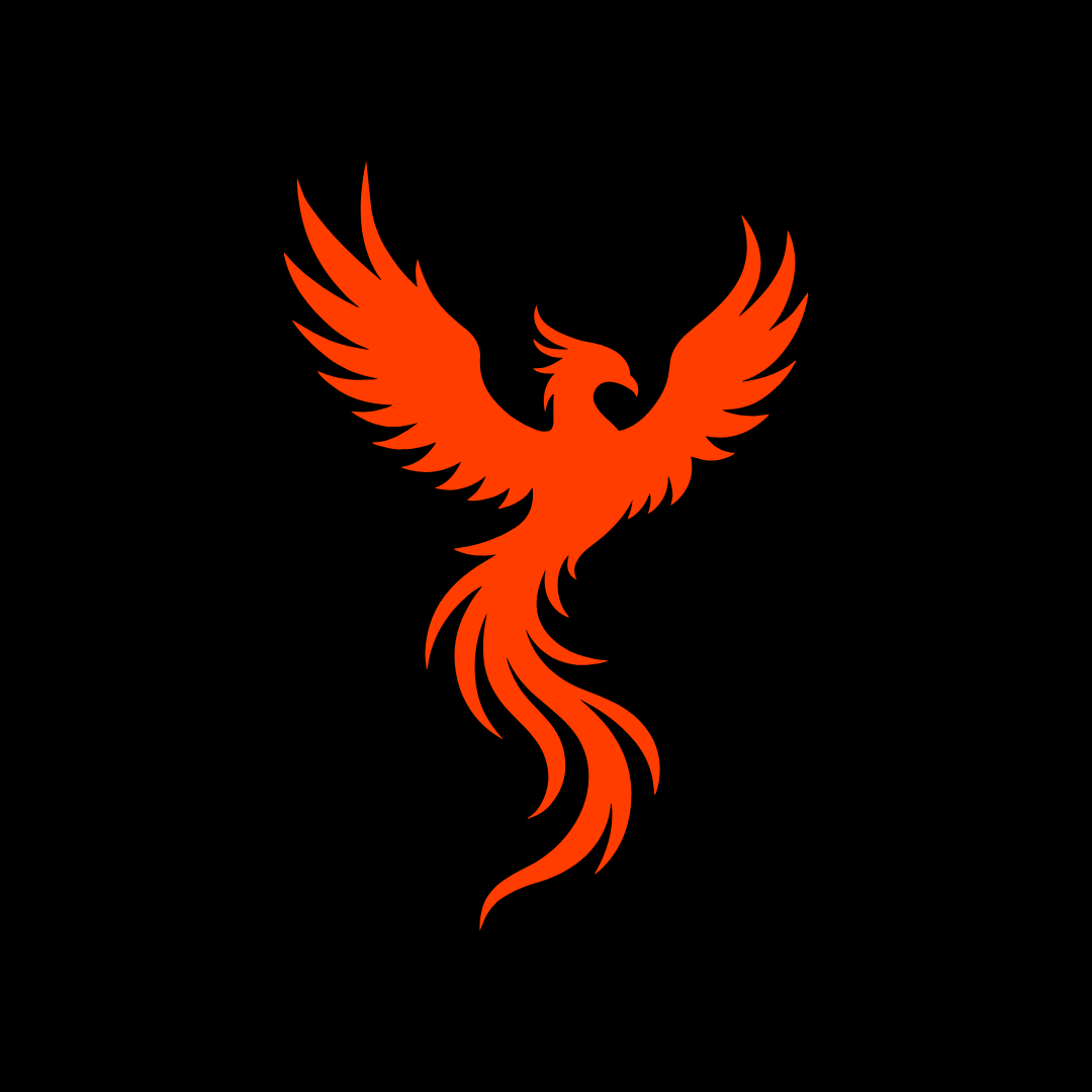 Refurbished Computers and other products